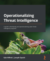 Operationalizing_Threat_Intelligence.pdf